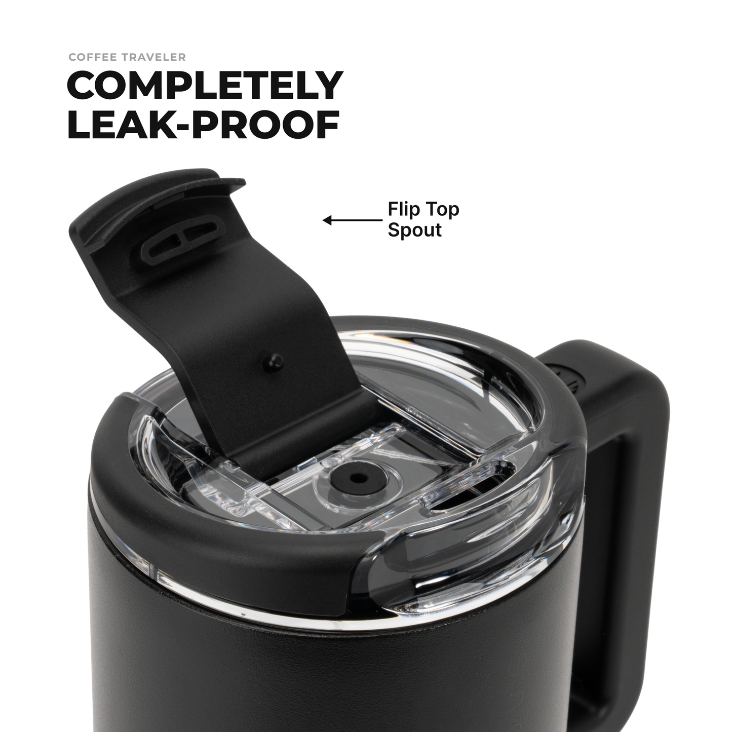 black-r1 Coff20-Black-2-WPI.png