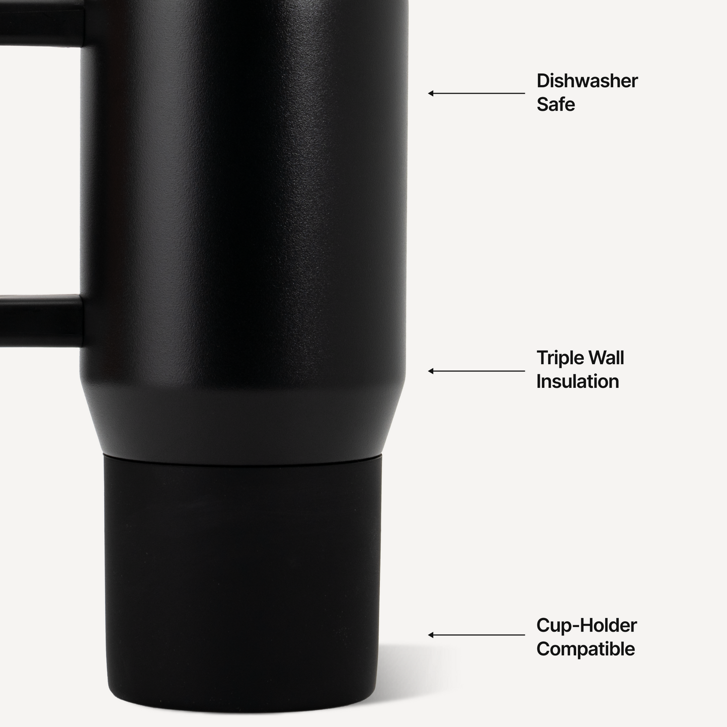 black-r1 Coff20-Black-3-WPI.png