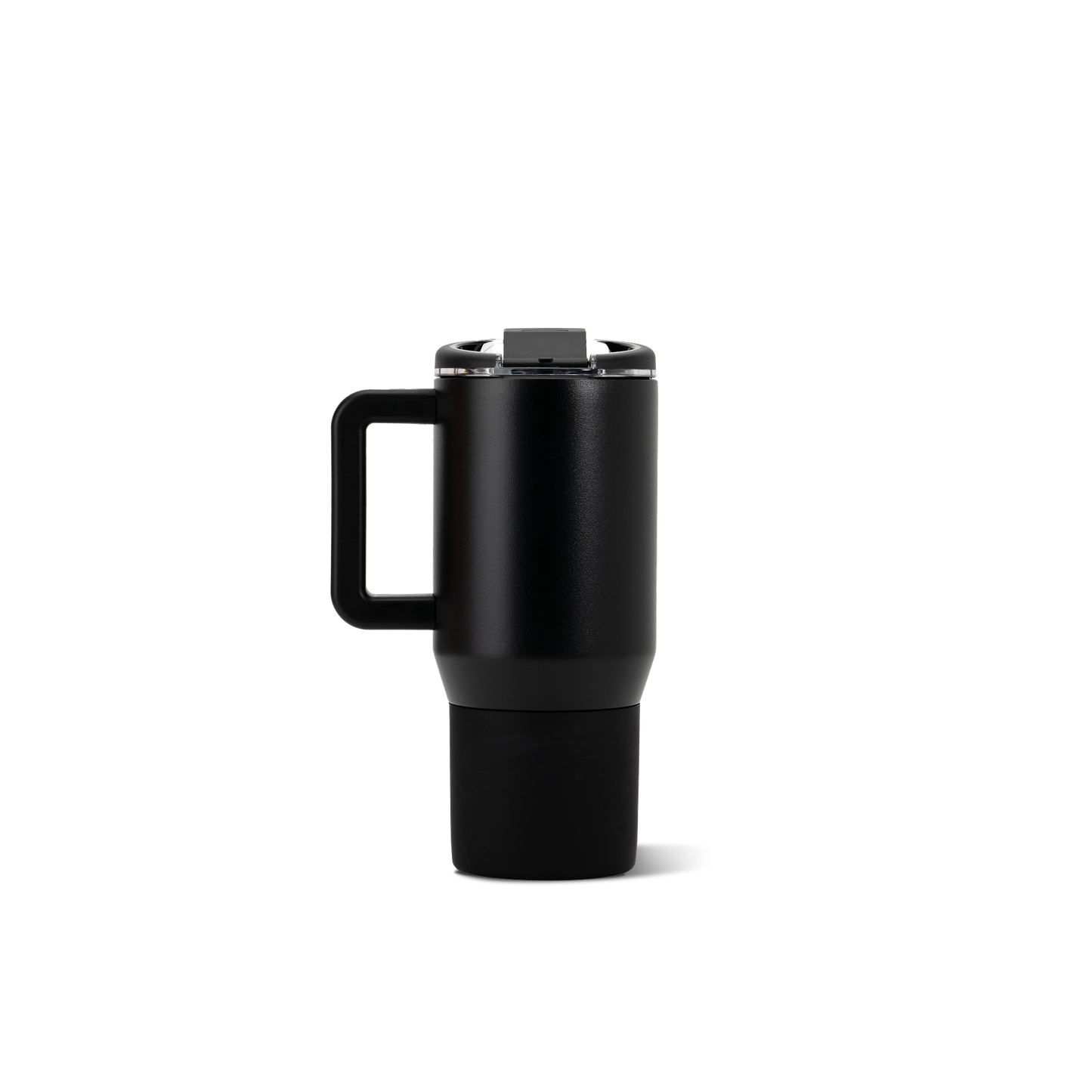 black-r1 Coff20-Black-4-WPI.png
