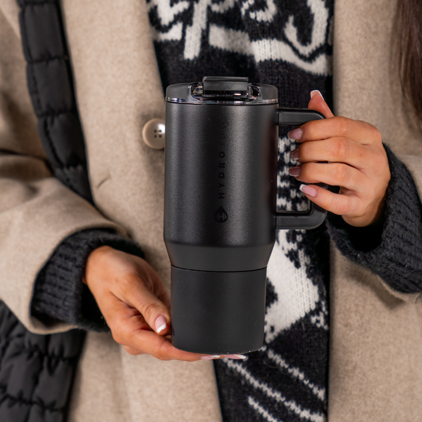 black-r1 Coff20-Black-WPI-6.png