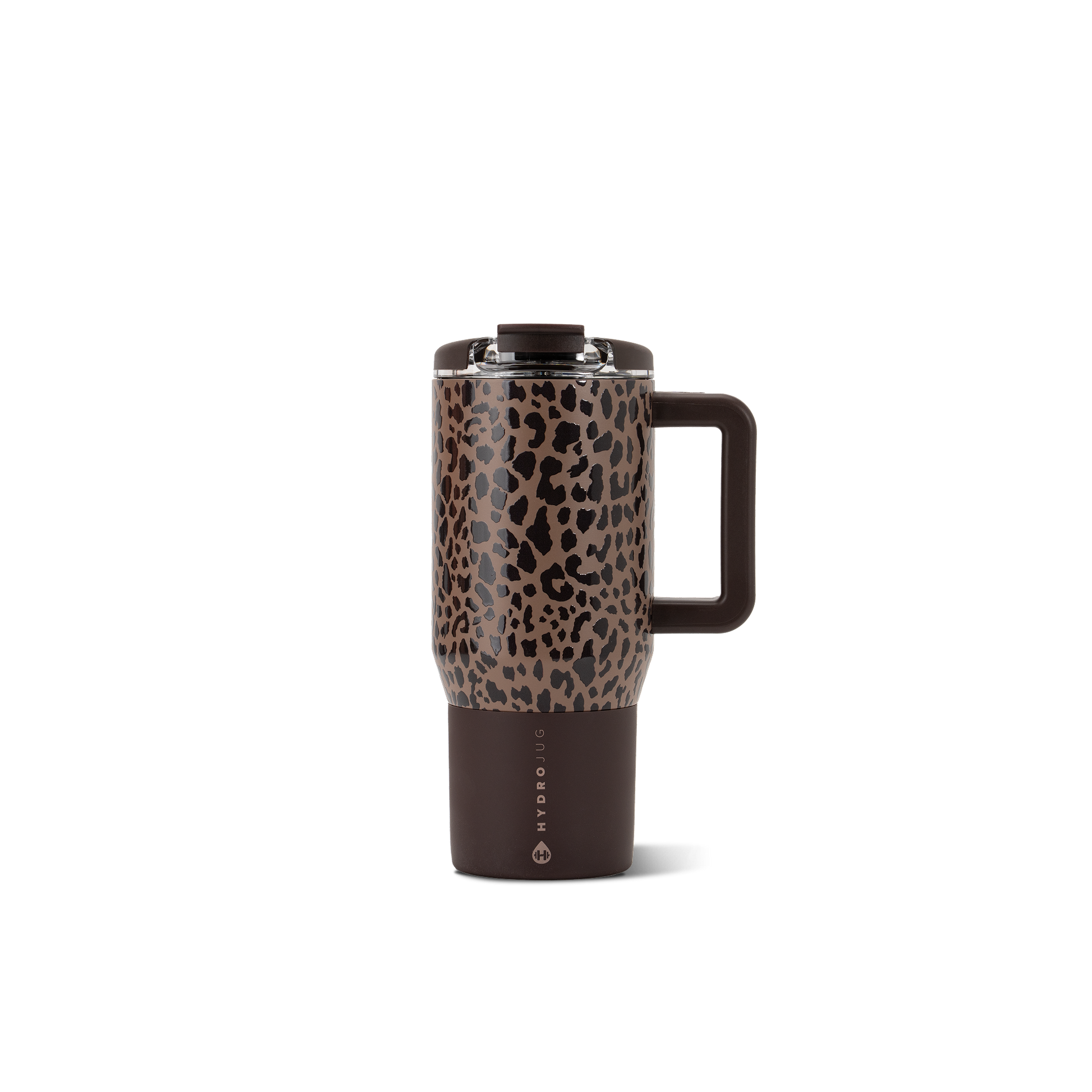 brown-leopard-k6 Coff20-BrownLeopard-1-WPI.png