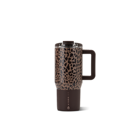 brown-leopard-k6 Coff20-BrownLeopard-1-WPI.png