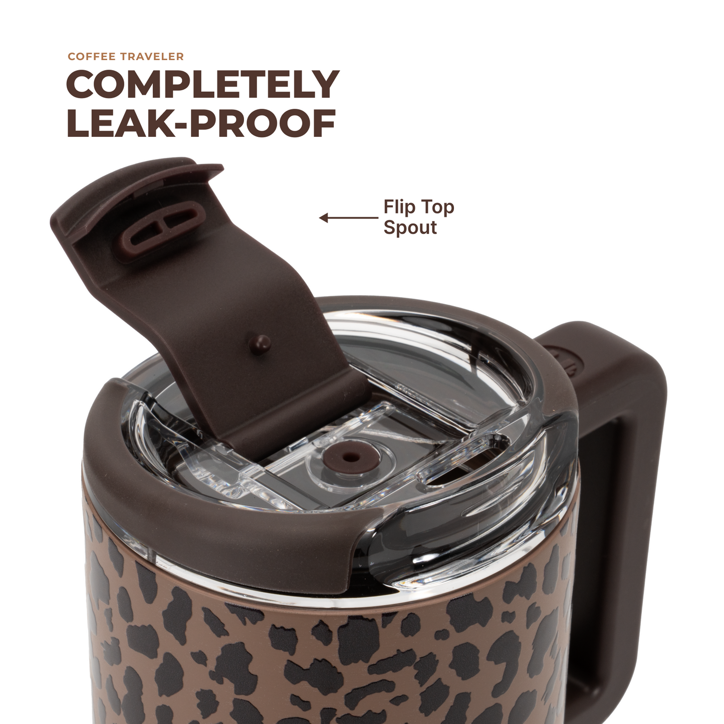 brown-leopard-k6 Coff20-BrownLeopard-2-WPI.png