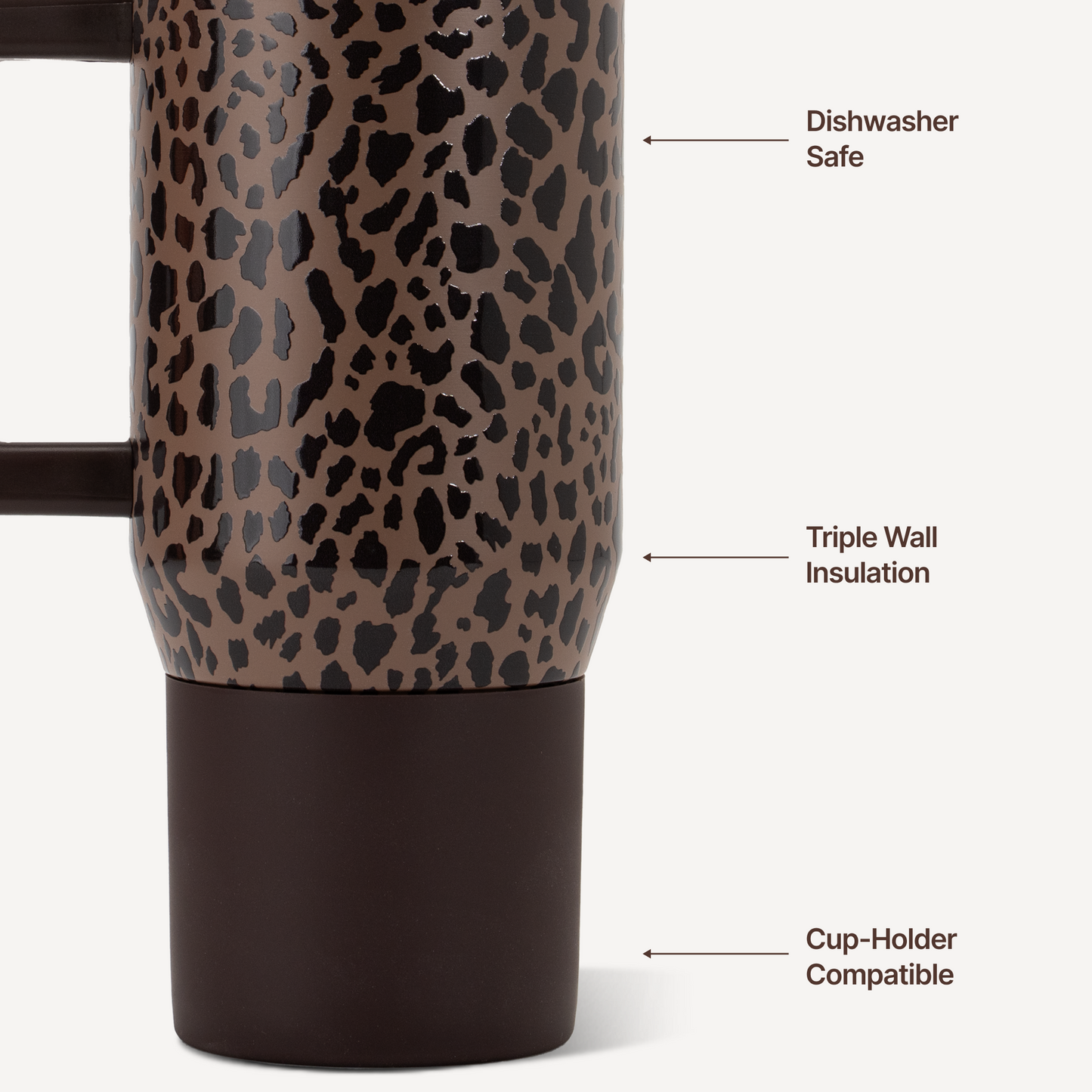 brown-leopard-k6 Coff20-BrownLeopard-3-WPI.png