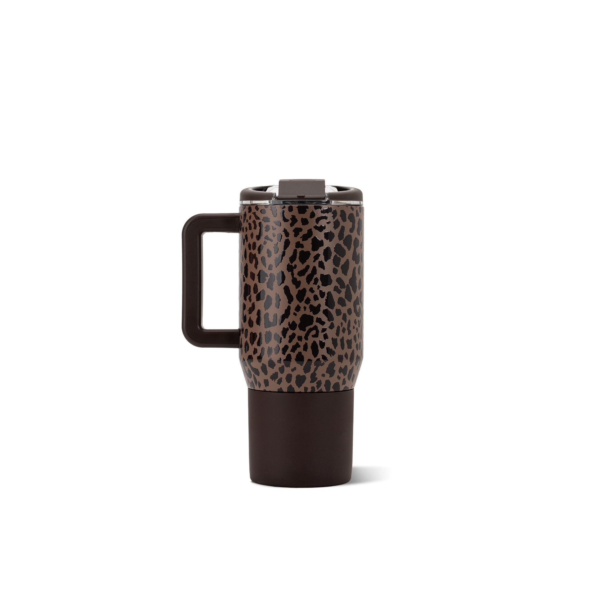 brown-leopard-k6 Coff20-BrownLeopard-4-WPI.png