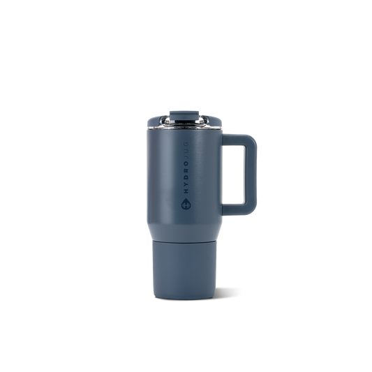 cascade-f5 Coff20-Cascade-1-WPI.png
