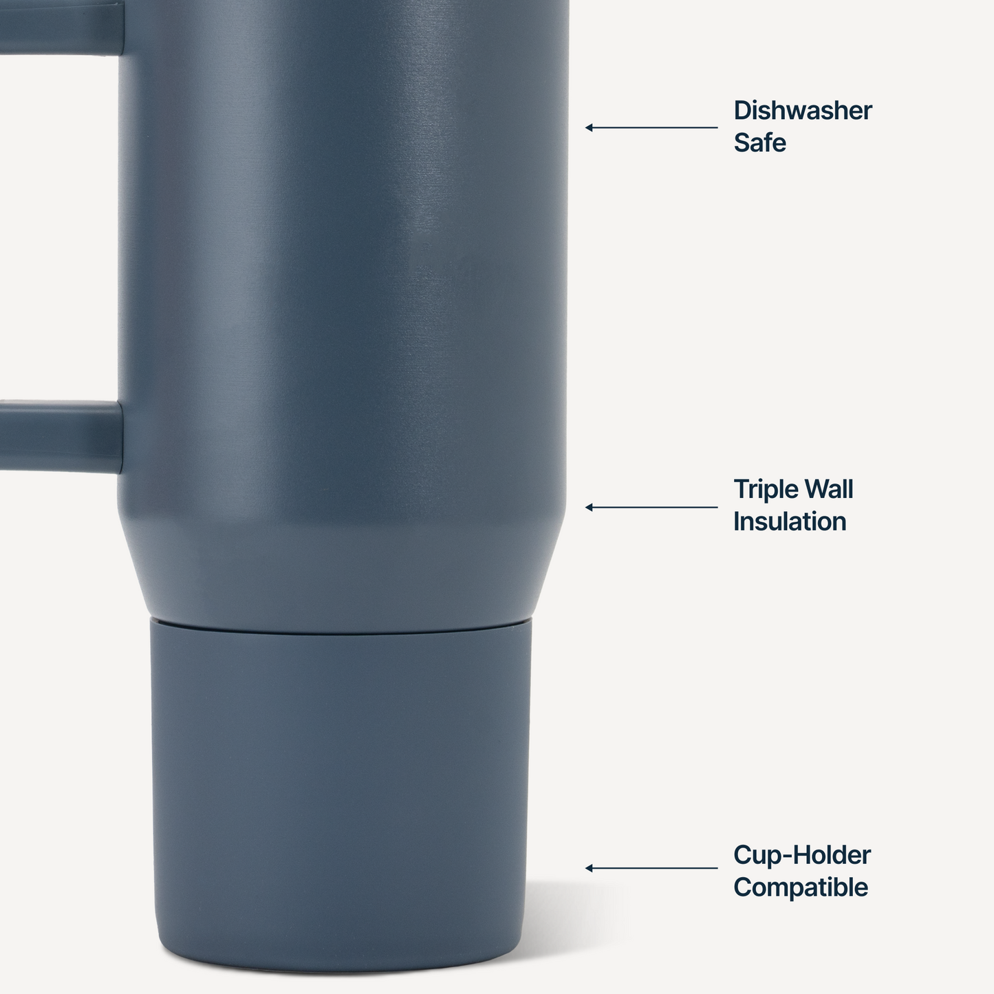 cascade-f5 Coff20-Cascade-3-WPI.png