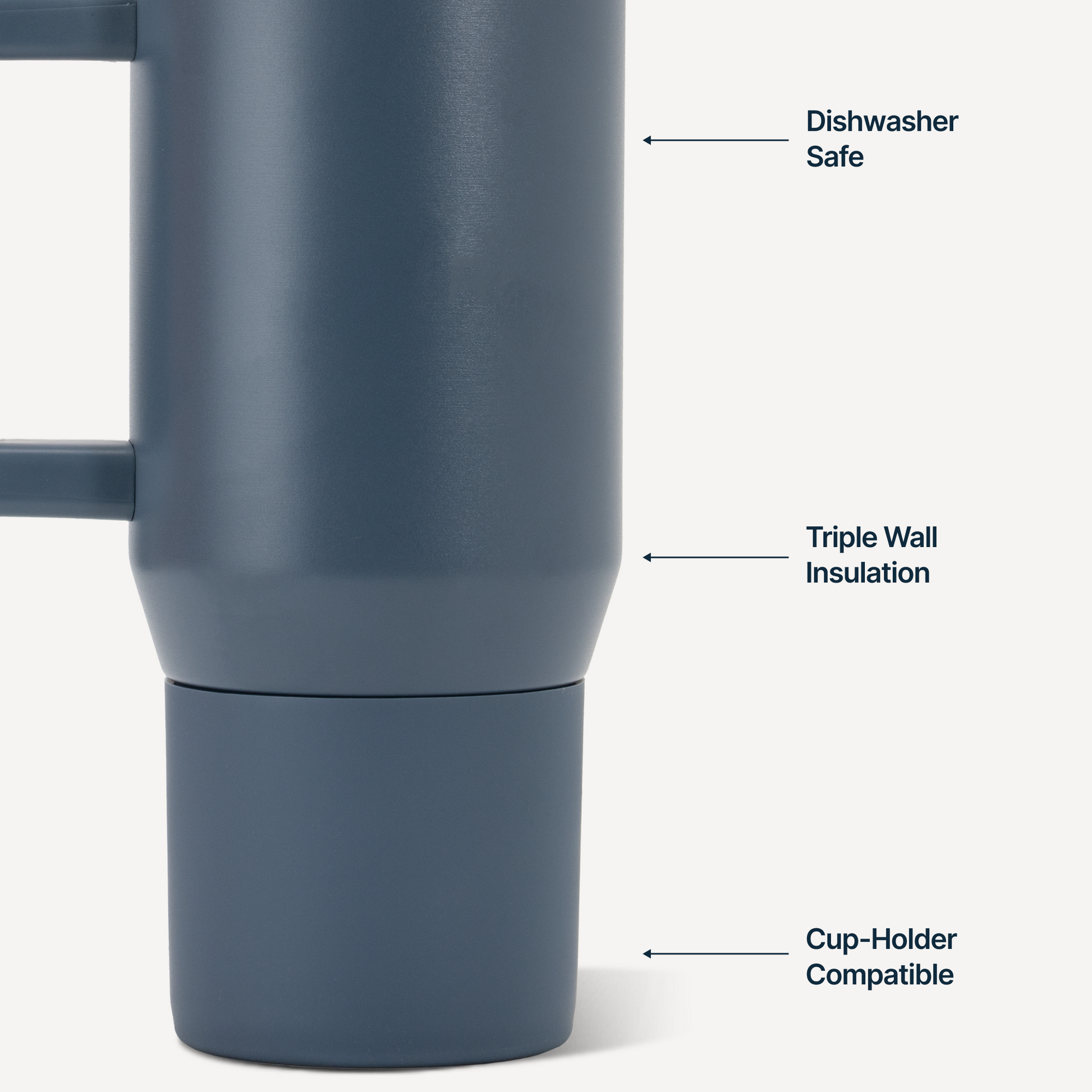 cascade-f5 Coff20-Cascade-3-WPI.png