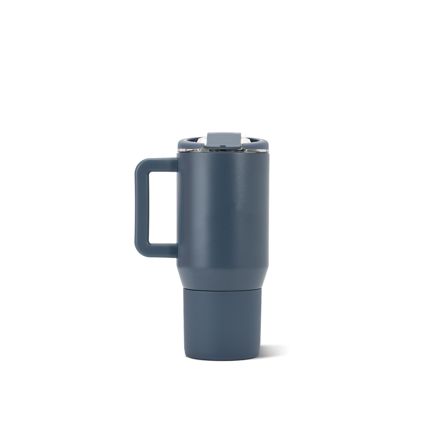 cascade-f5 Coff20-Cascade-4-WPI.png