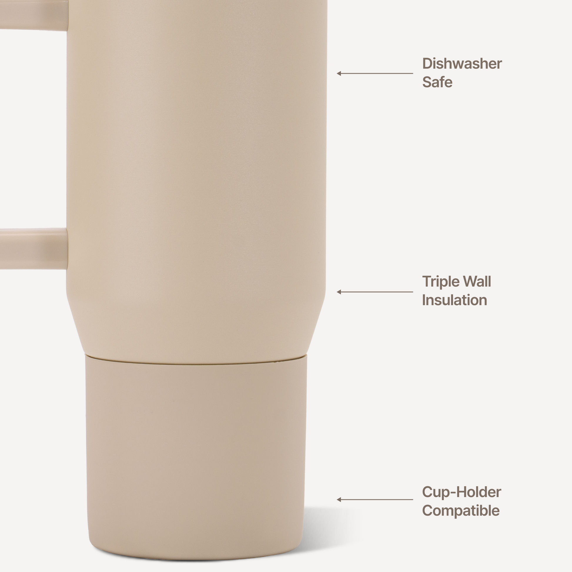 dune-d6 Coff20-Dune-3-WPI.png