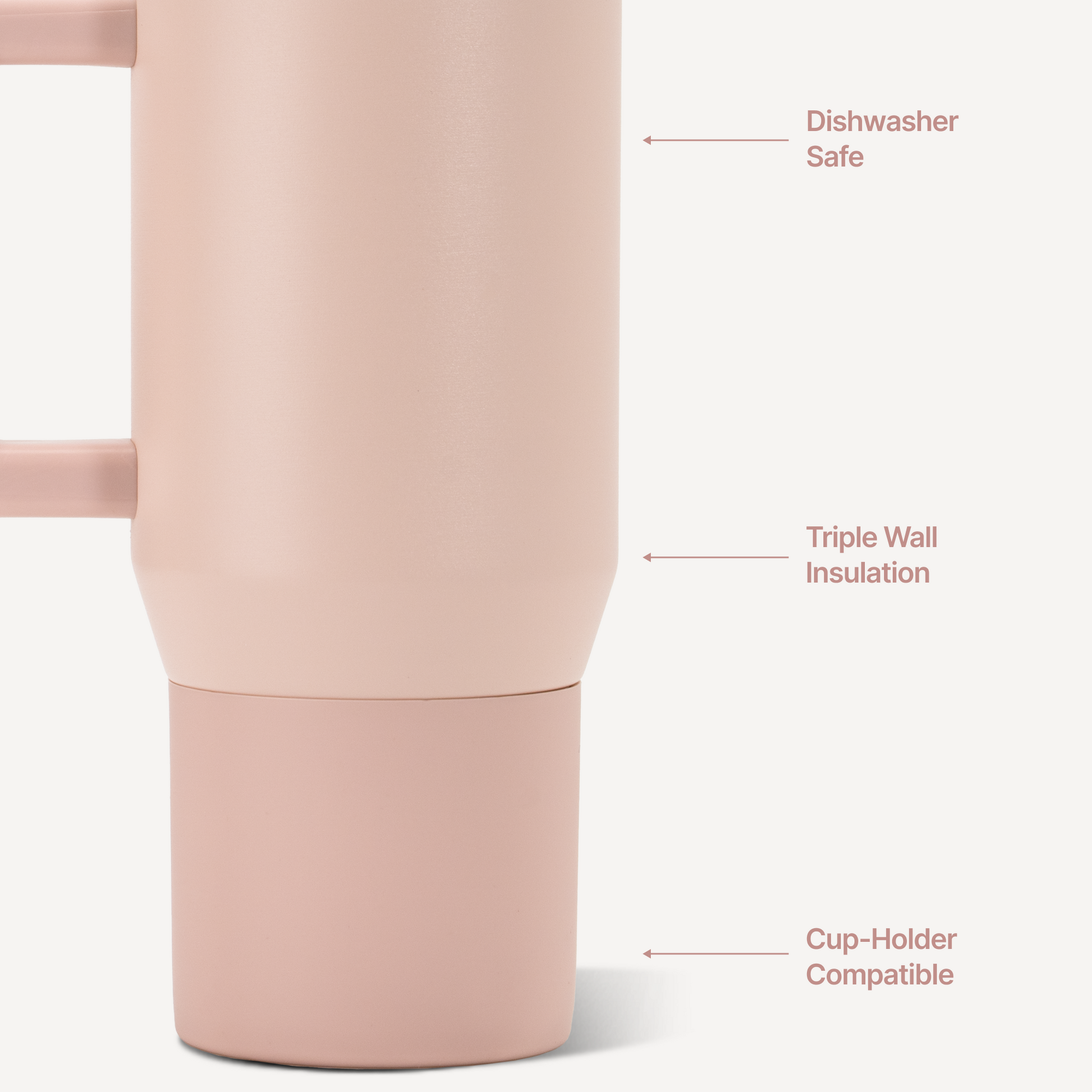 dusty-rose-i6 Coff20-DustyRose-3-WPI.png