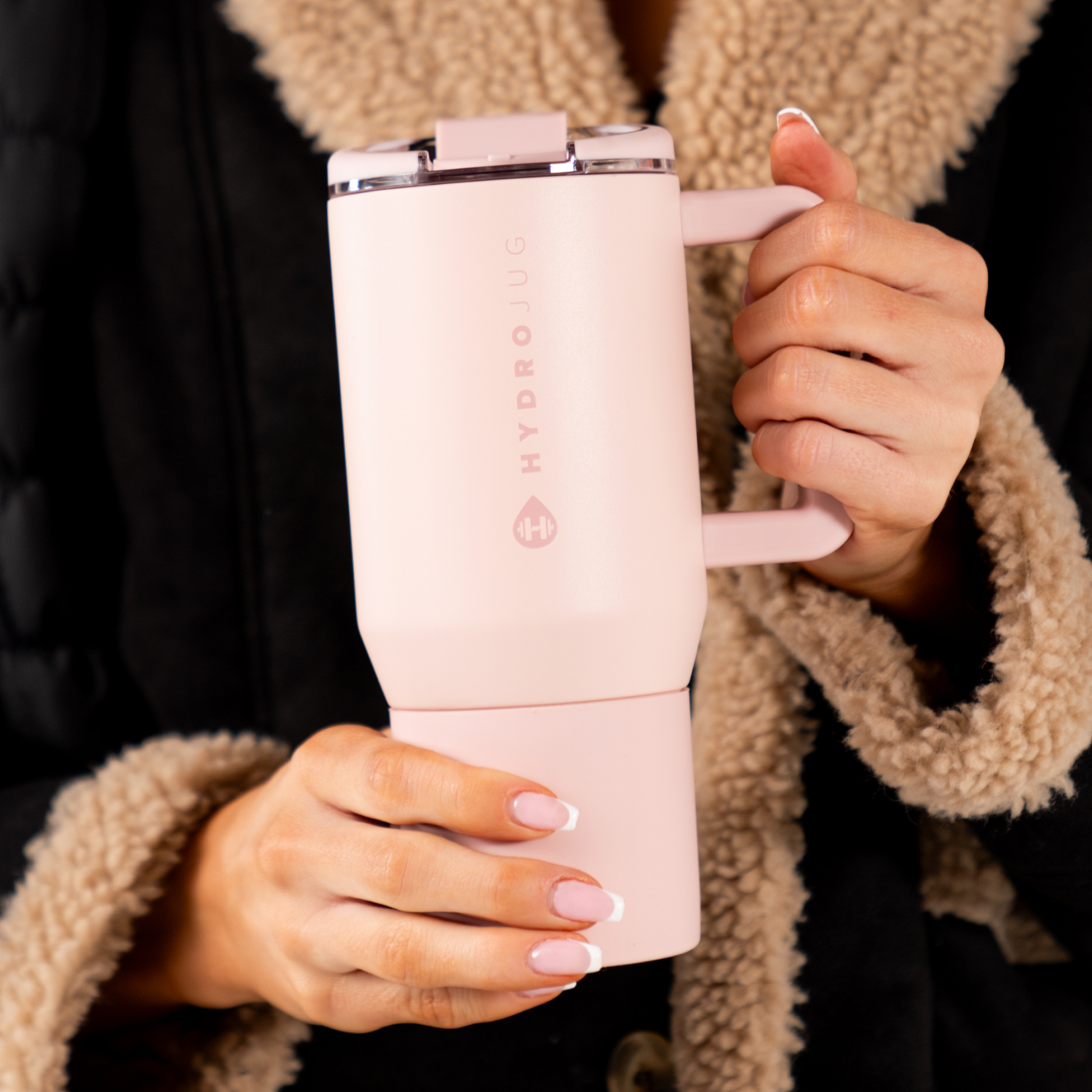 dusty-rose-i6 Coff20-DustyRose-WPI-6.png