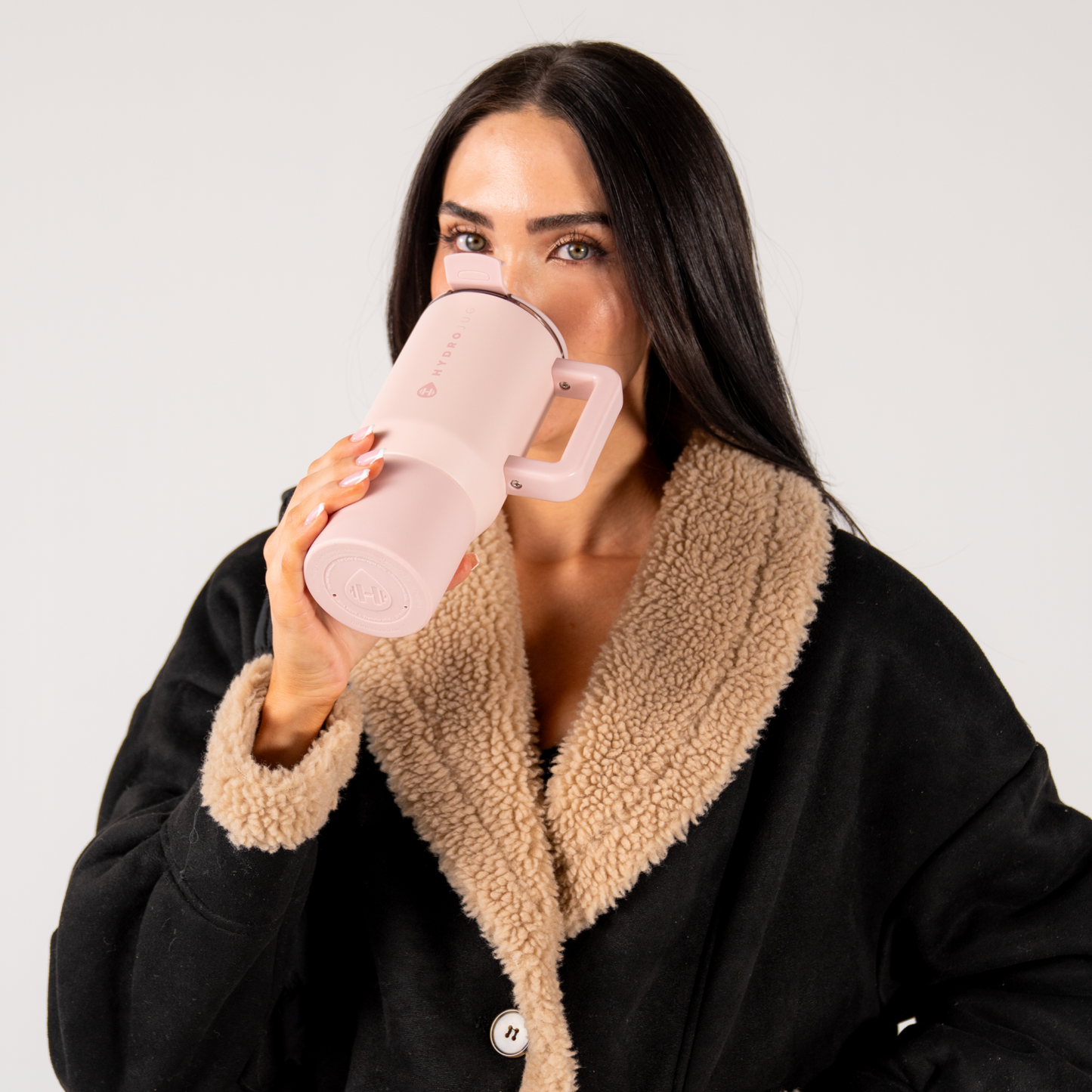 dusty-rose-i6 Coff20-DustyRose-WPI-7.png