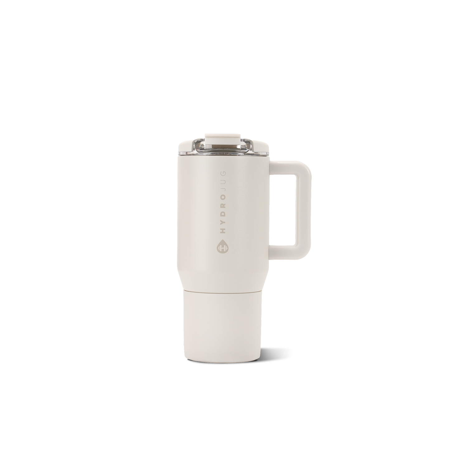 linen-s4 Coff20-Linen-1-WPI.png