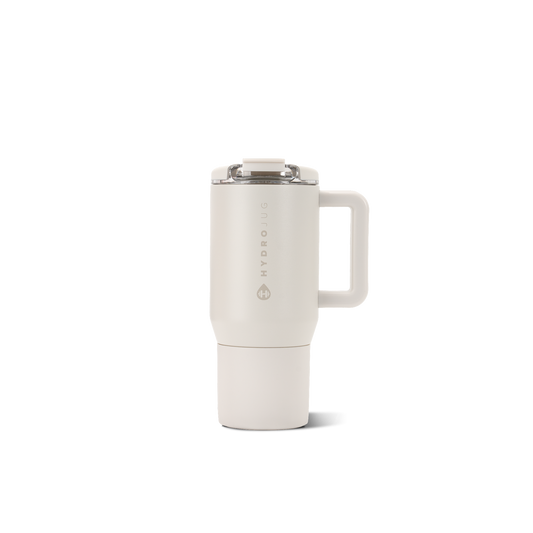 linen-s4 Coff20-Linen-1-WPI.png
