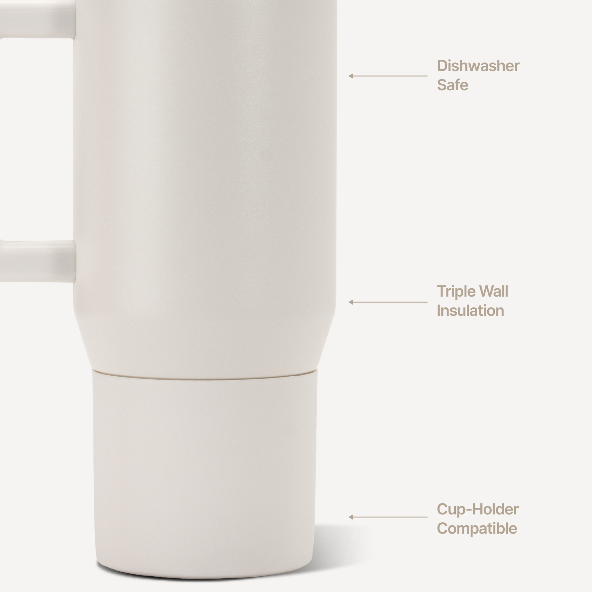 linen-s4 Coff20-Linen-3-WPI.png