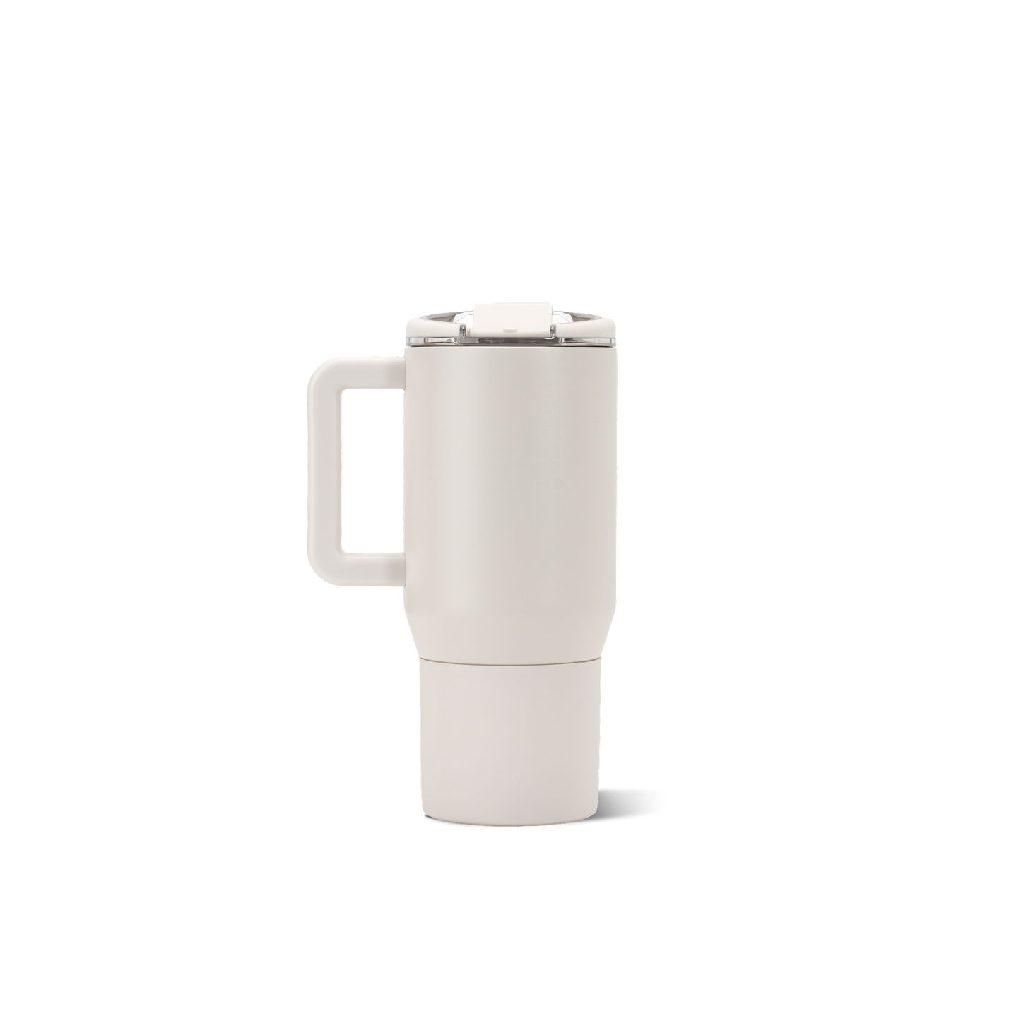 linen-s4 Coff20-Linen-4-WPI.png