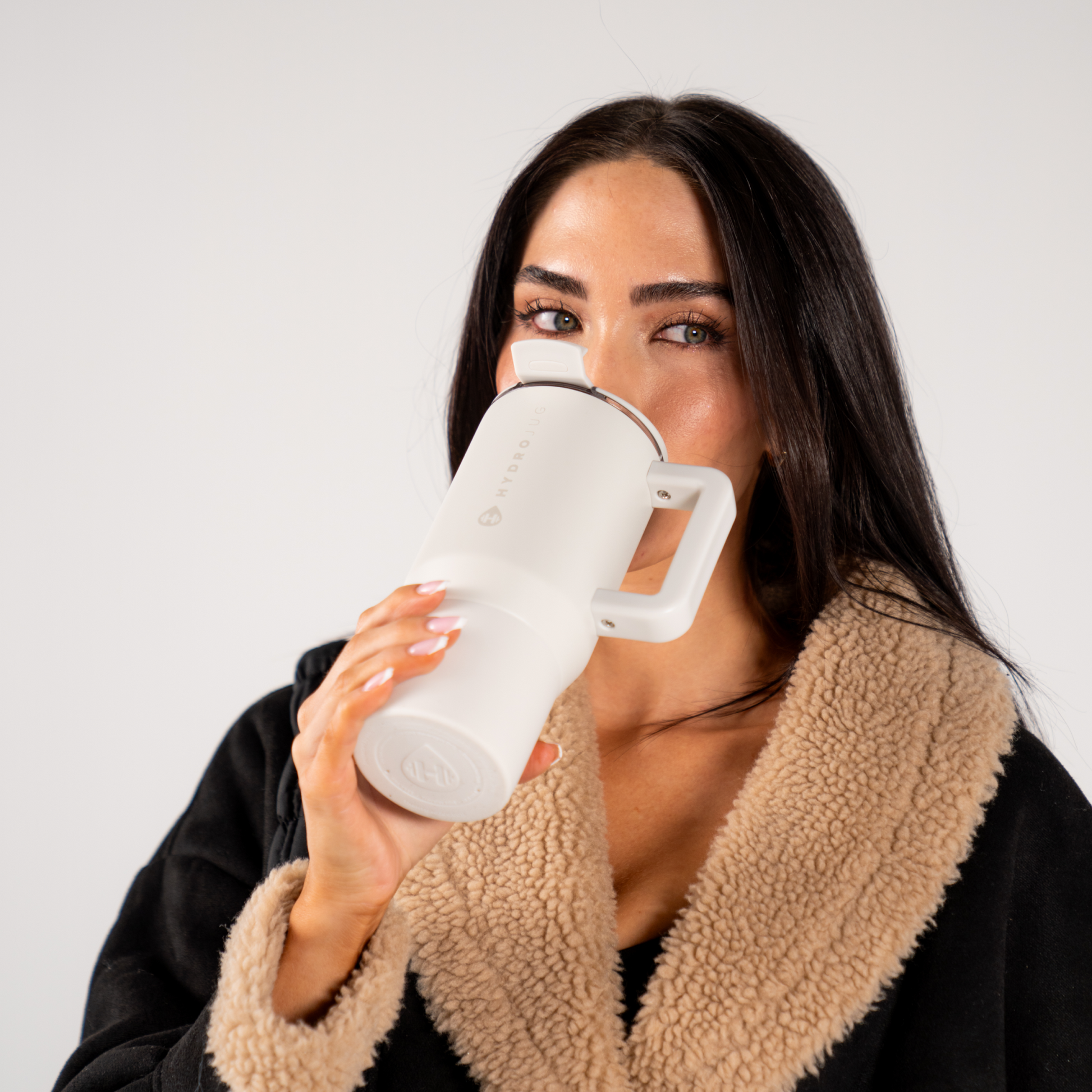 linen-s4 Coff20-Linen-WPI-7.png