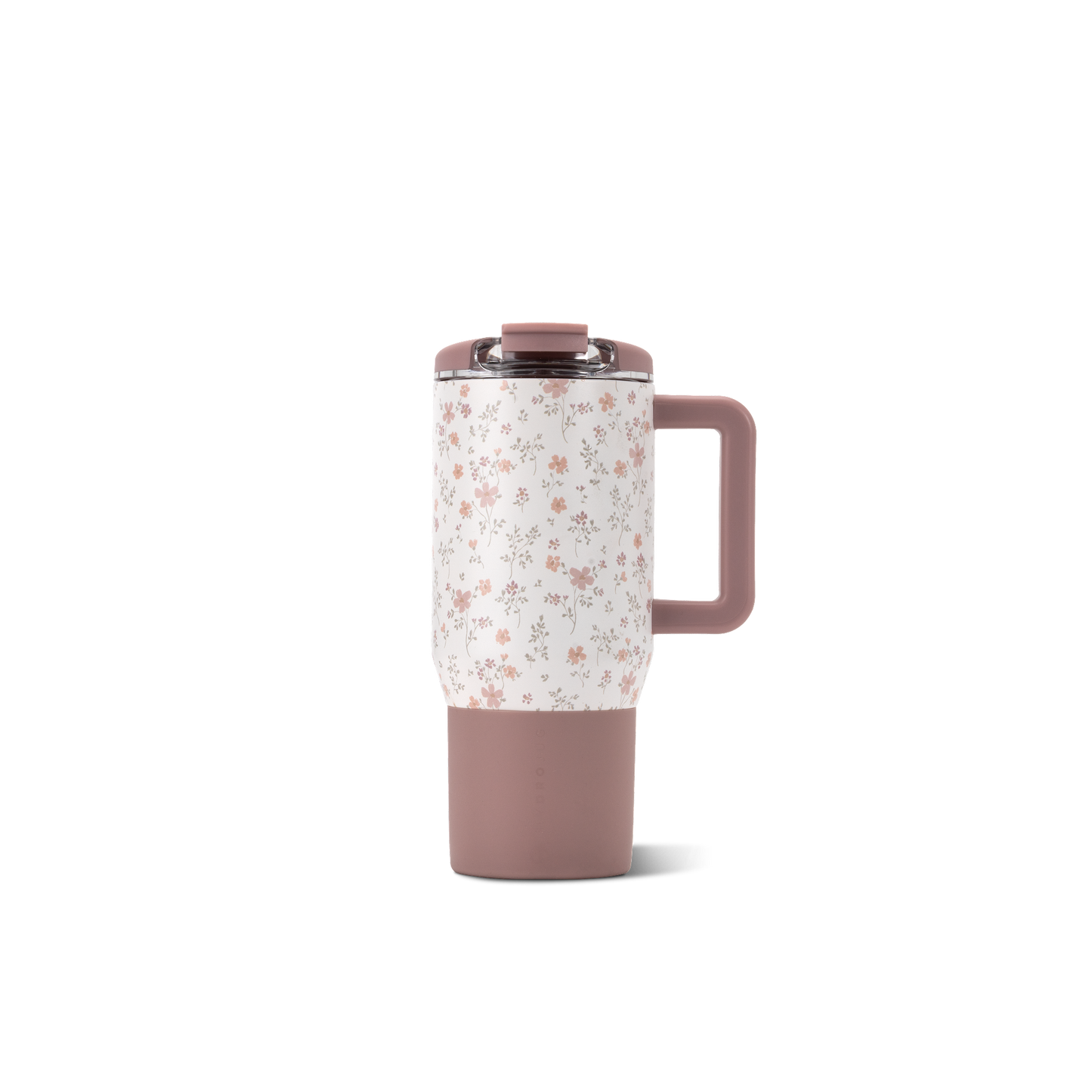 magnolia-a5 Coff20-Magnolia-1-WPI.png