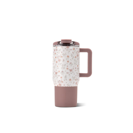 magnolia-a5 Coff20-Magnolia-1-WPI.png