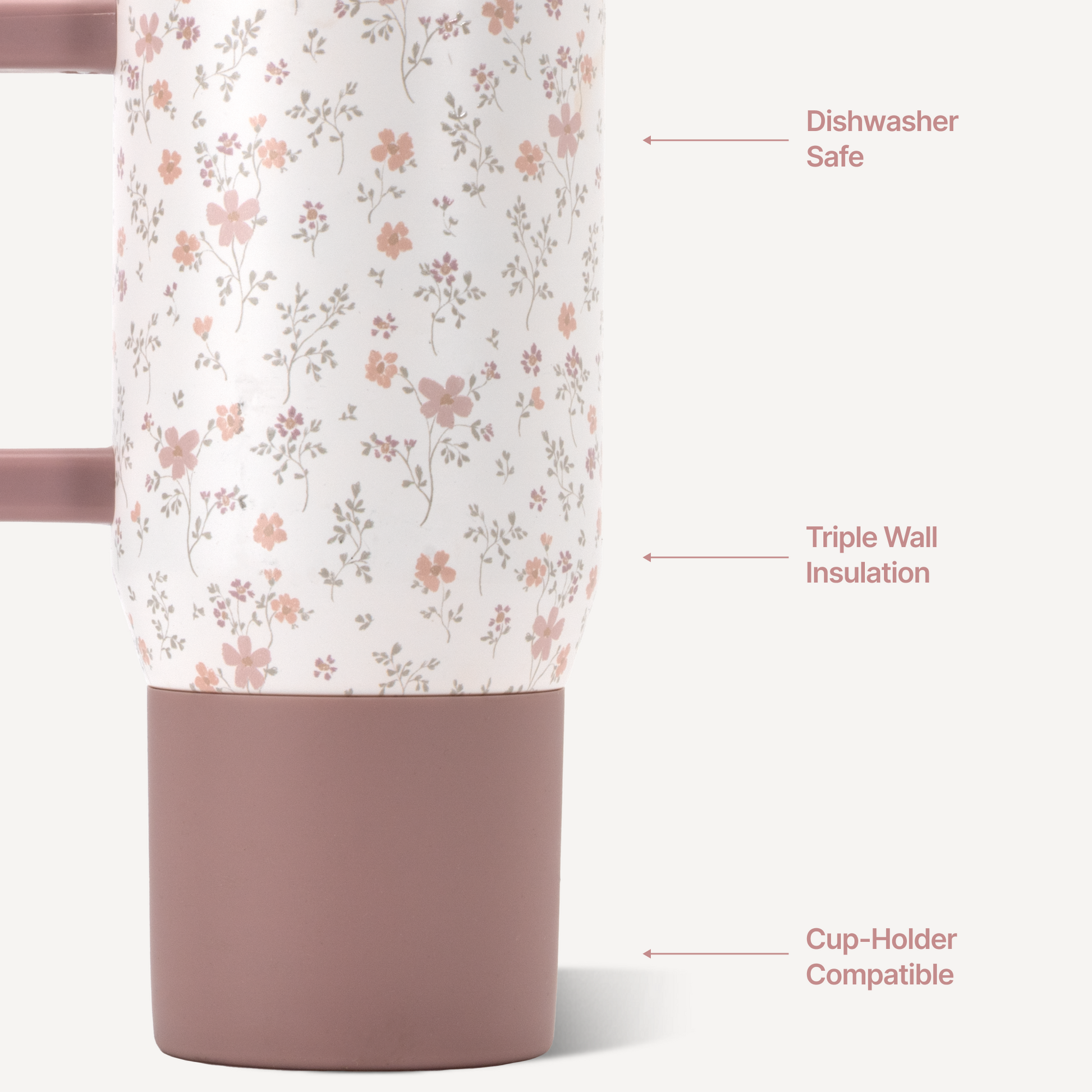 magnolia-a5 Coff20-Magnolia-3-WPI.png