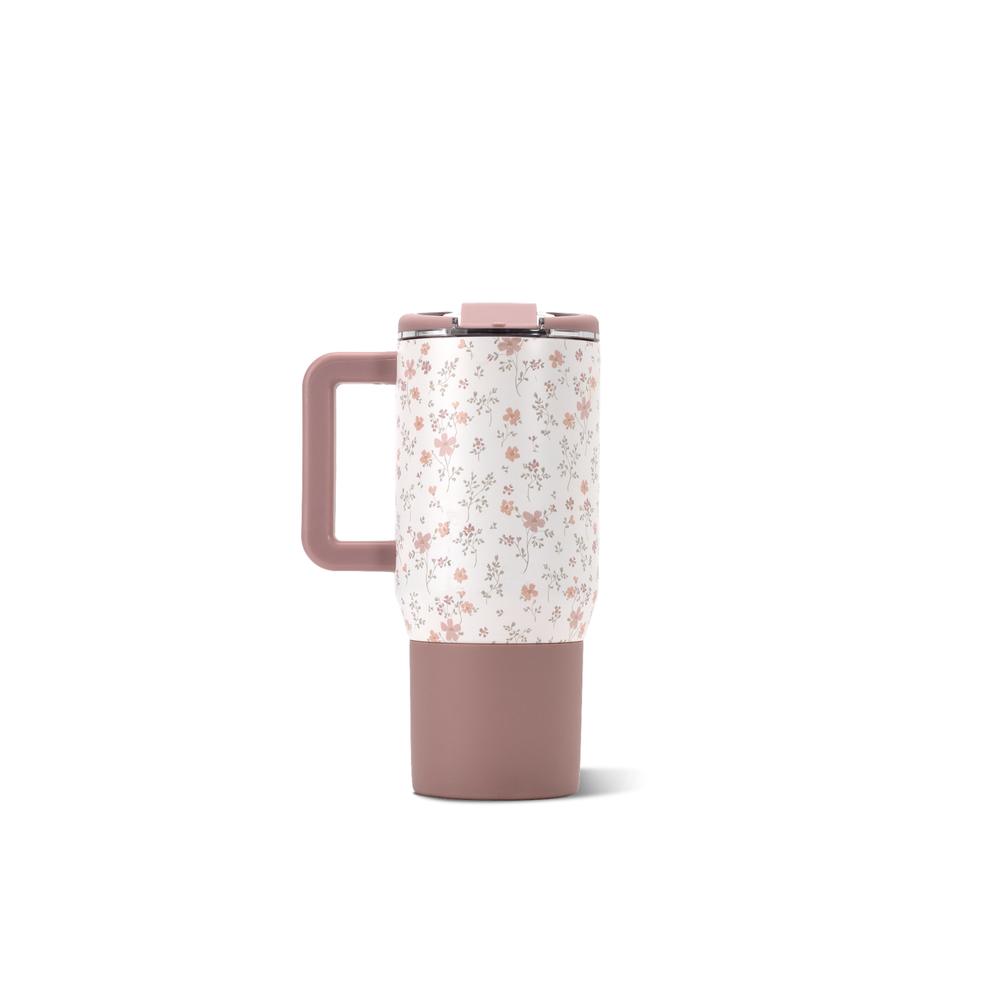 magnolia-a5 Coff20-Magnolia-4-WPI.png