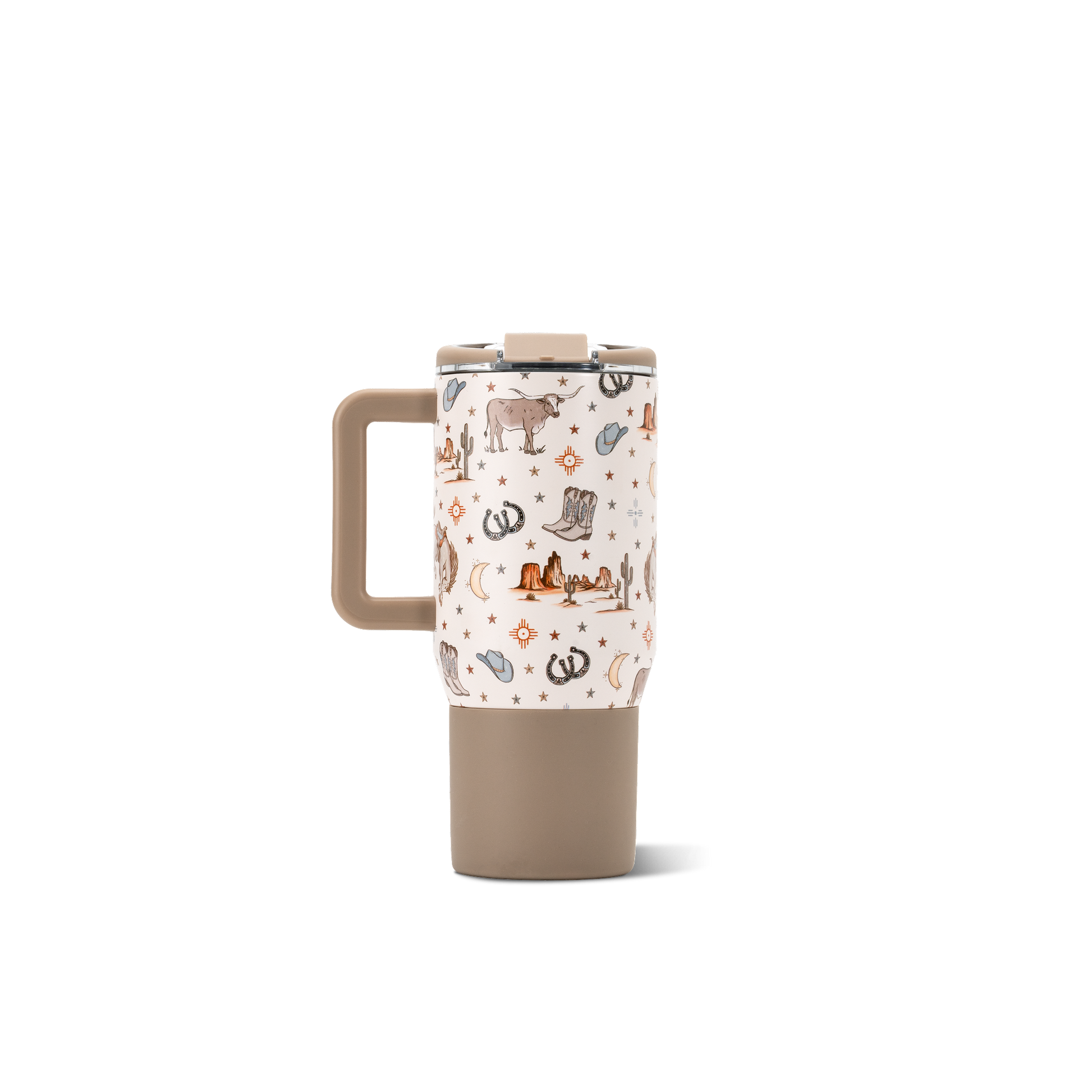 mesa-b9 Coff20-Mesa-4-WPI.png