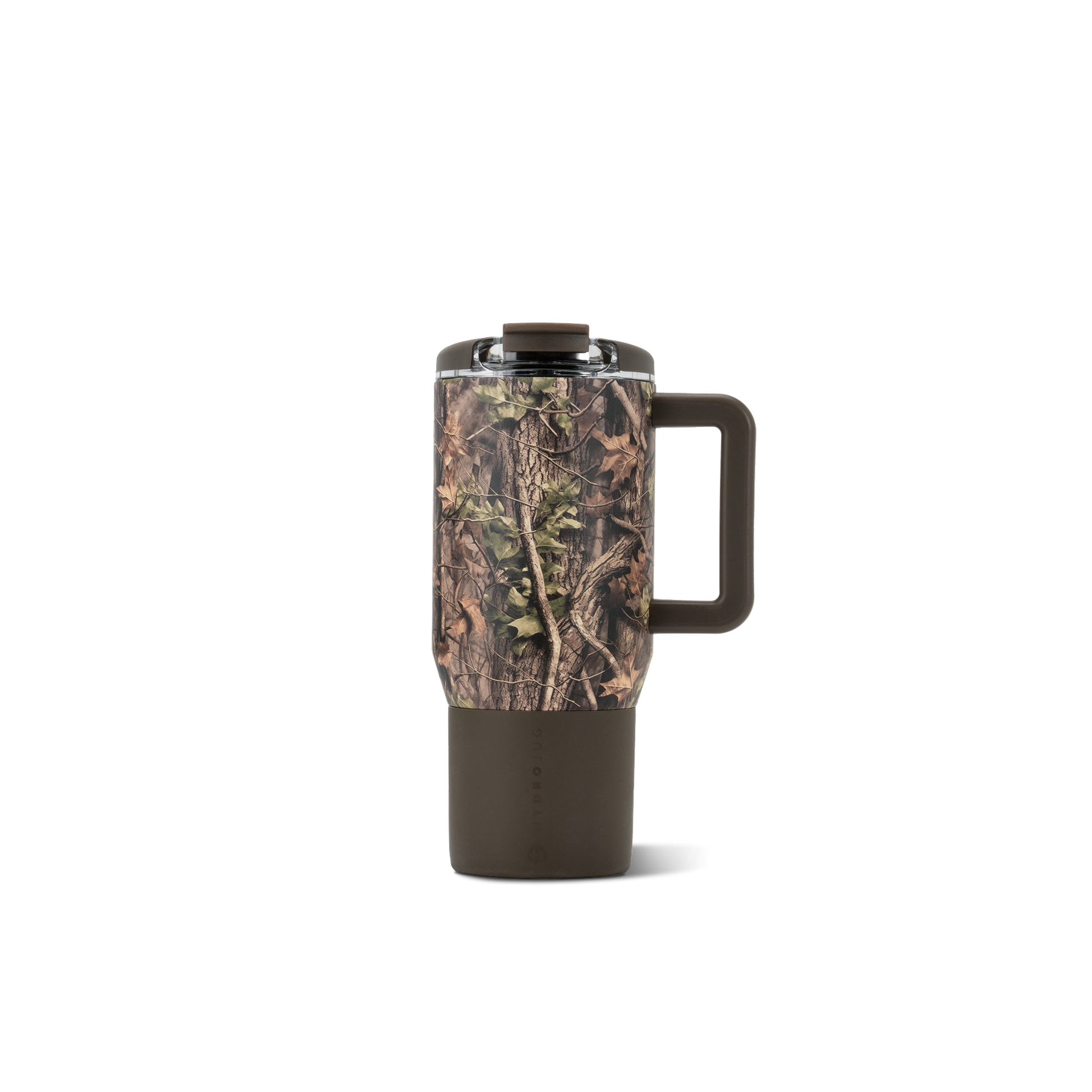 woodland-v4 Coff20-Woodland-1-WPI.png