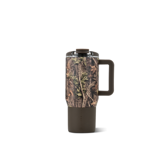 woodland-v4 Coff20-Woodland-1-WPI.png