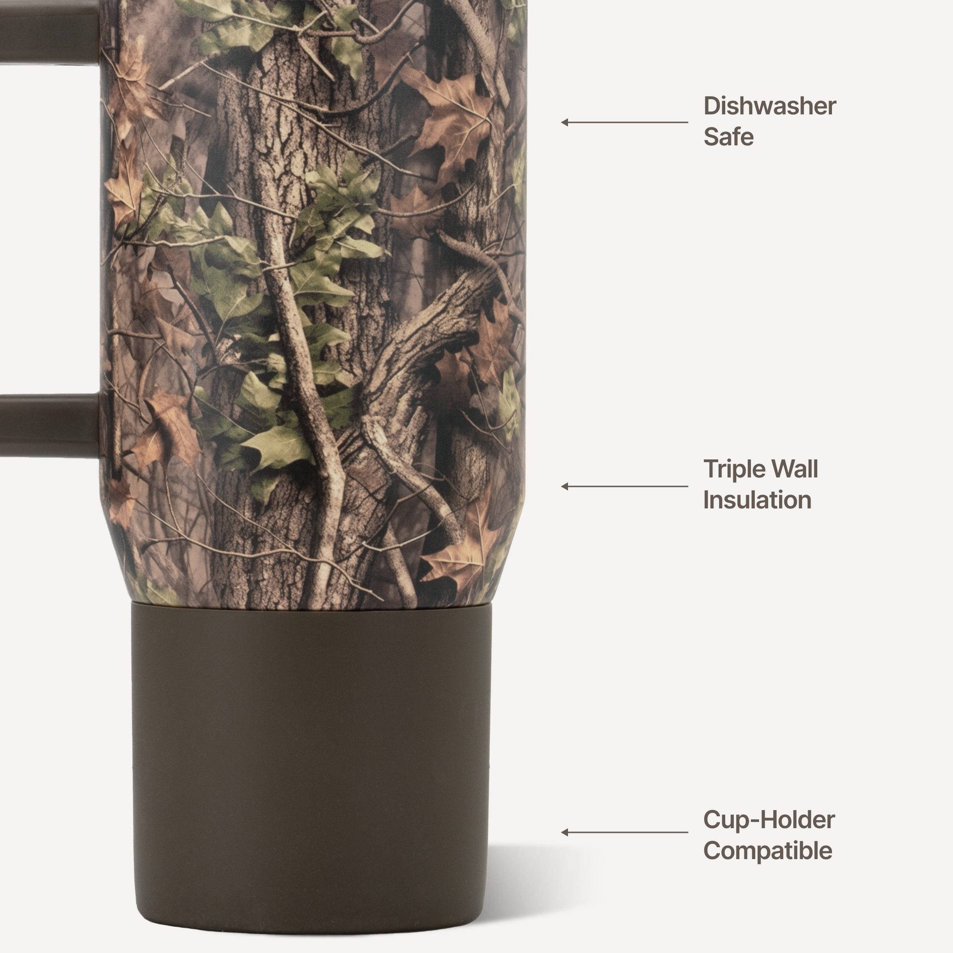 woodland-v4 Coff20-Woodland-3-WPI.png