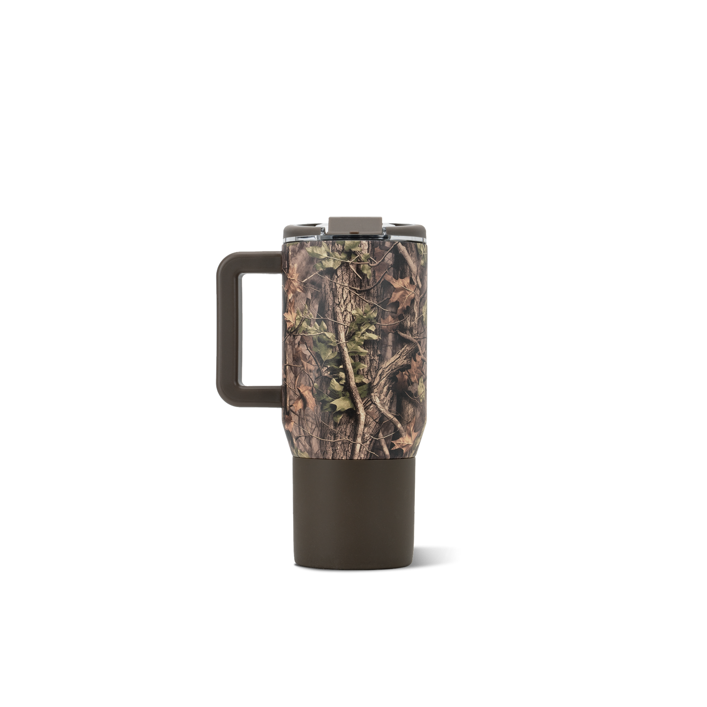 woodland-v4 Coff20-Woodland-4-WPI.png