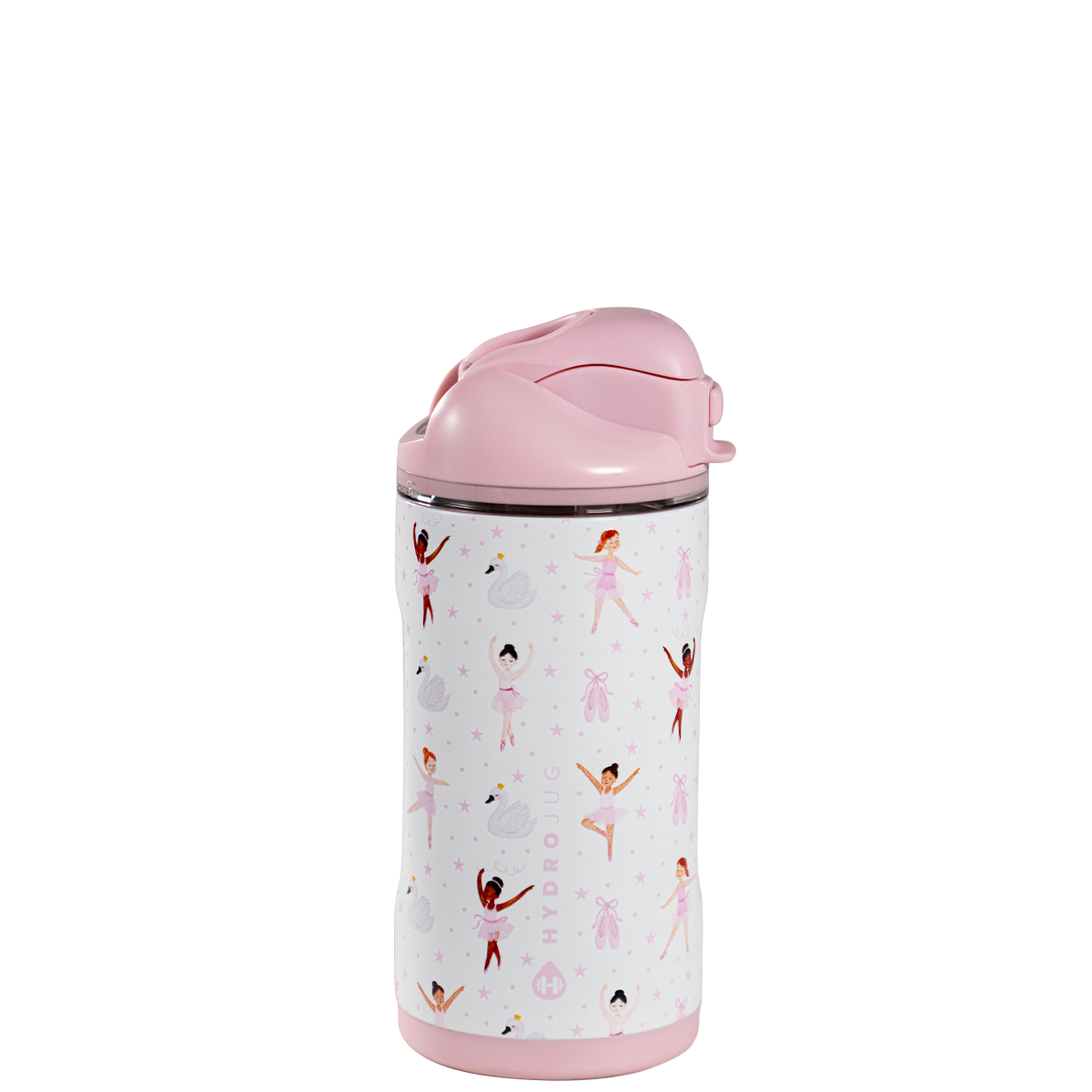 ballerina-w8 Ease14-Ballerina-WPI-10.png