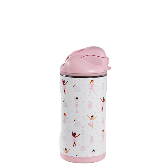 ballerina-w8 Ease14-Ballerina-WPI-10.png