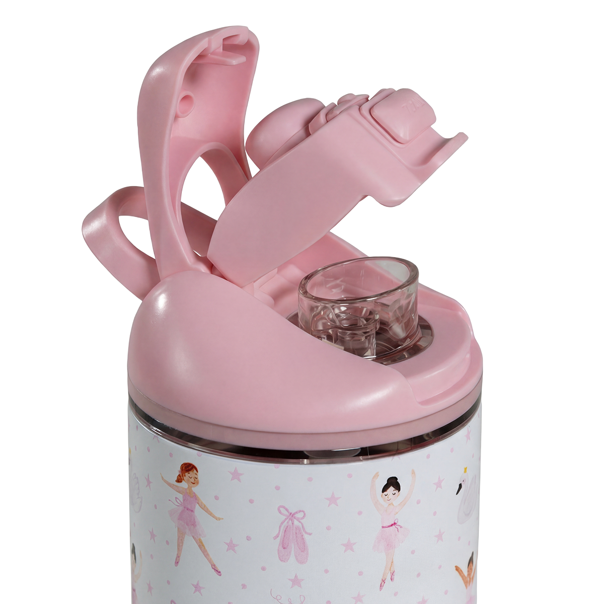 ballerina-w8 Ease14-Ballerina-WPI-2.png