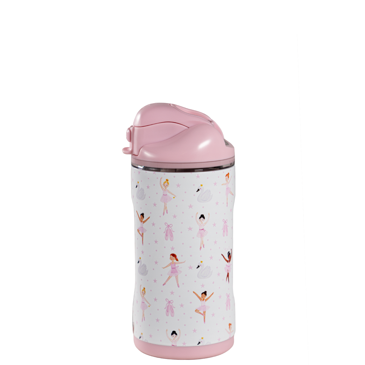 ballerina-w8 Ease14-Ballerina-WPI-3_7c35d0ba-fe38-420f-a921-5e05d97956fc.png