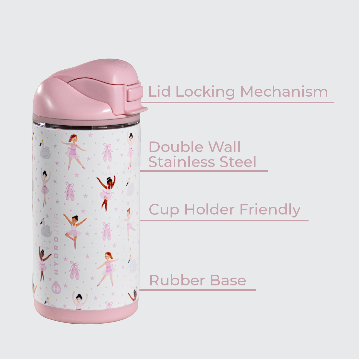 ballerina-w8 Ease14-Ballerina-WPI-4.png