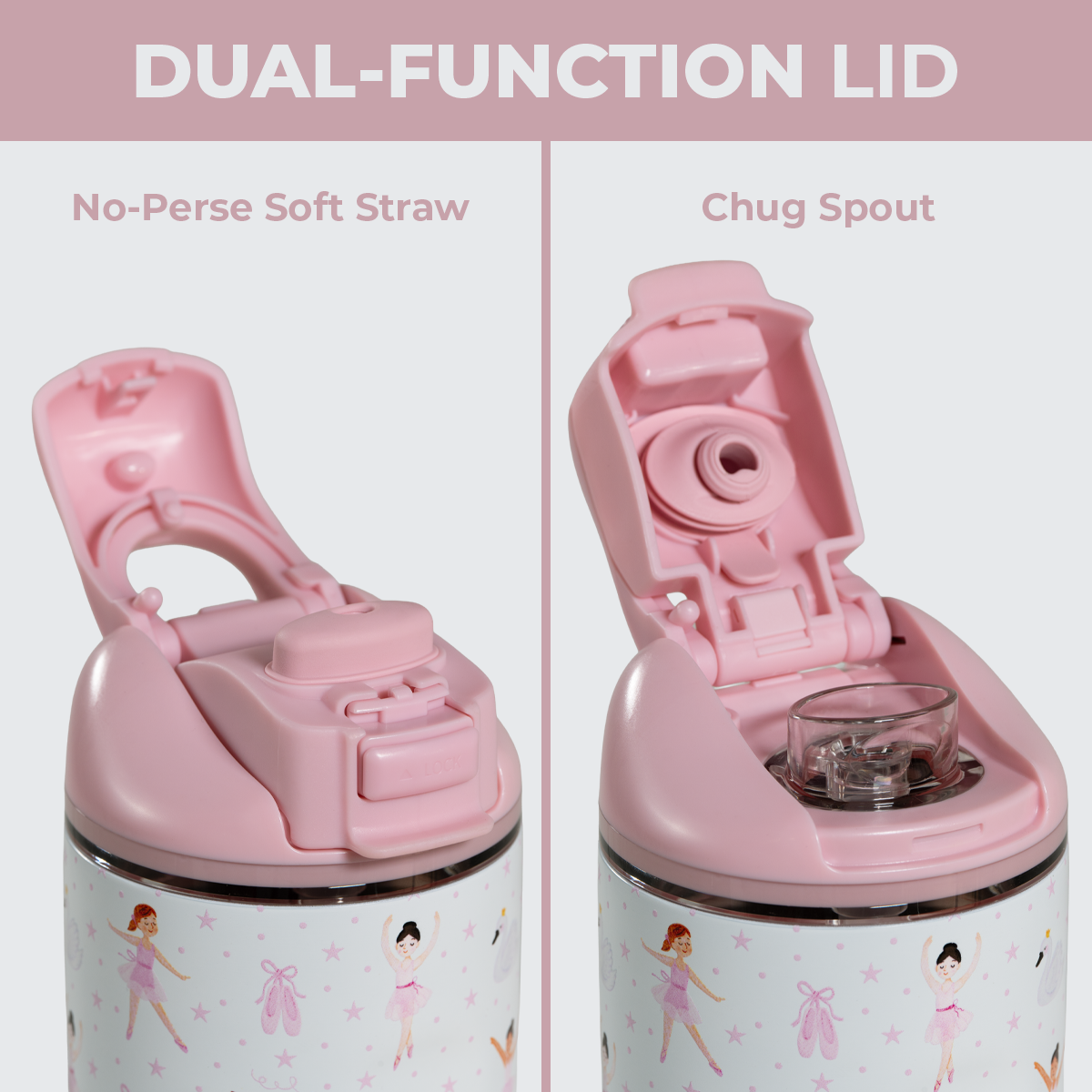 ballerina-w8 Ease14-Ballerina-WPI-5.png