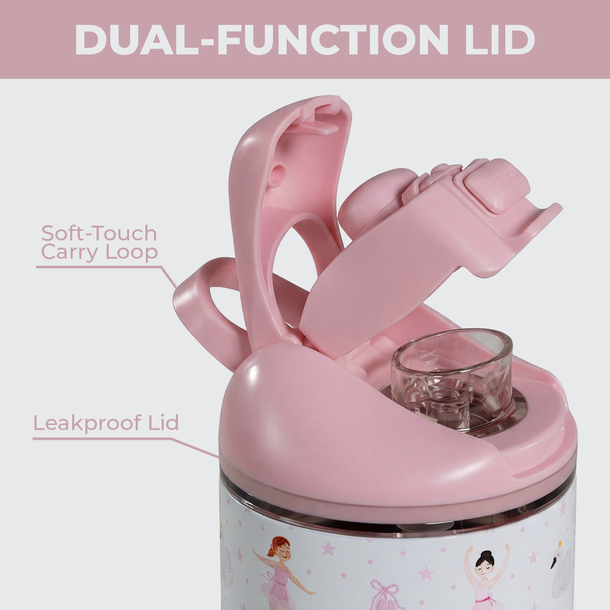 ballerina-w8 Ease14-Ballerina-WPI-6.png