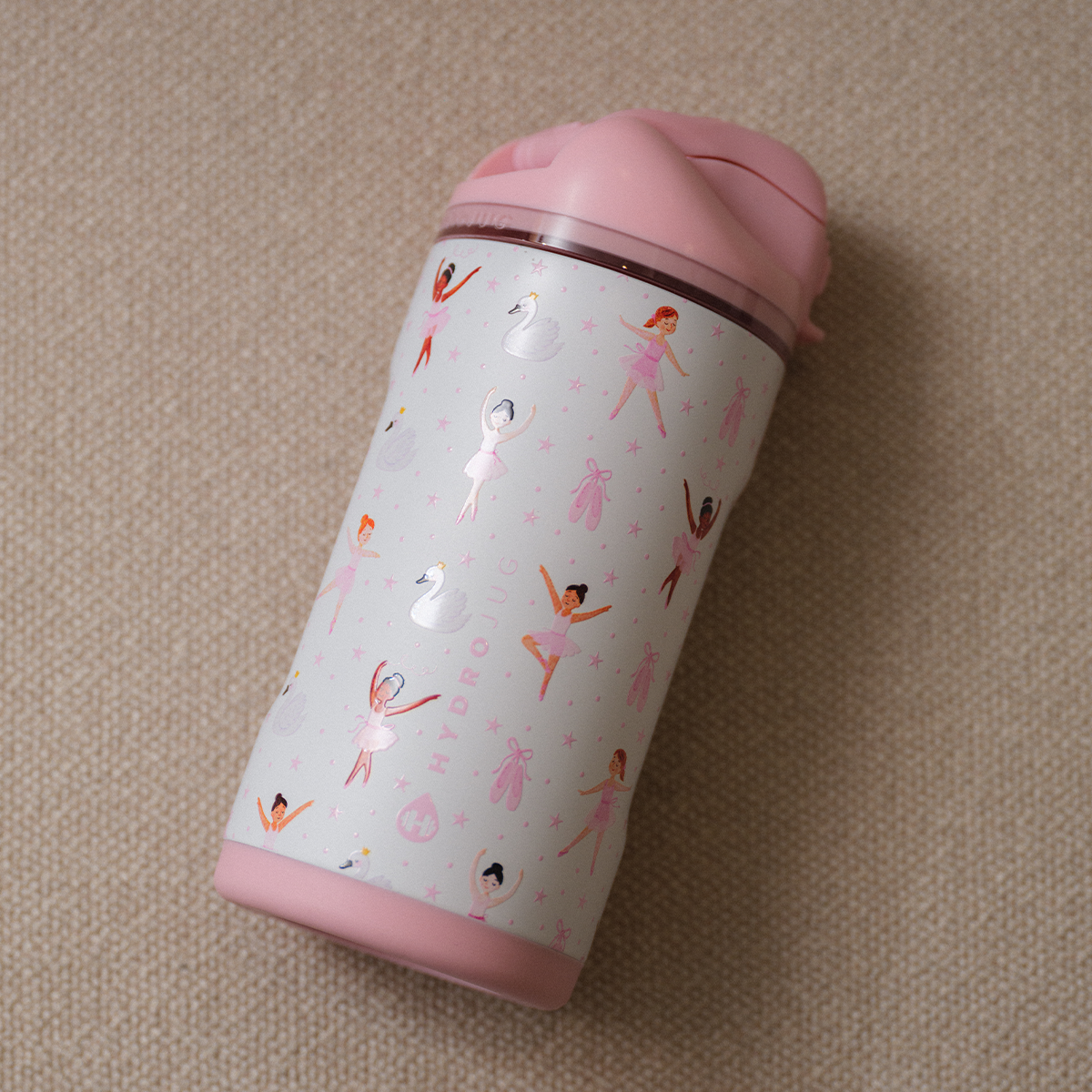ballerina-w8 Ease14-Ballerina-WPI-7.png