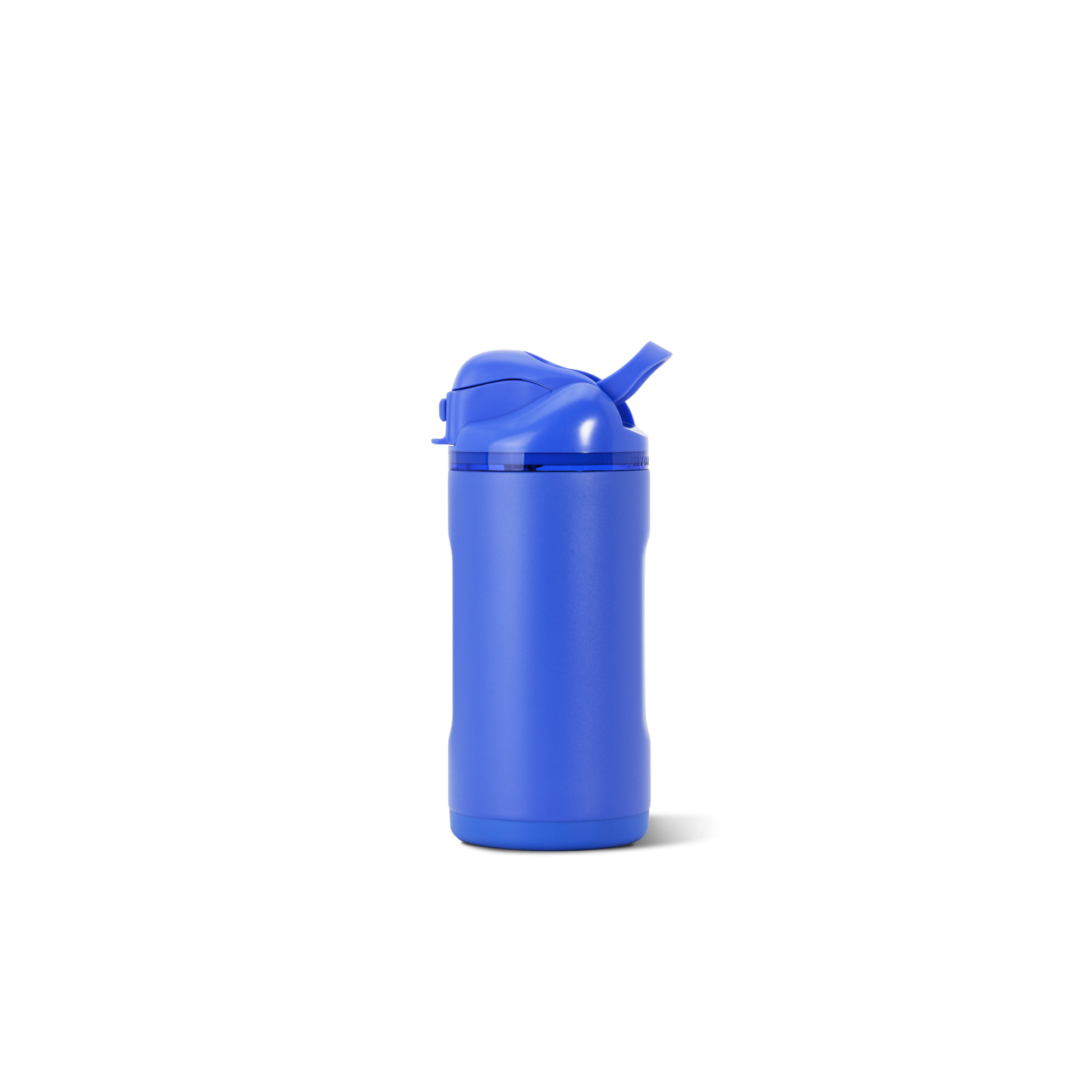 berry-pop-p6 Ease14-BerryPop-5WPI_c5b35439-1bce-4679-ab99-acd3945ff68e.png