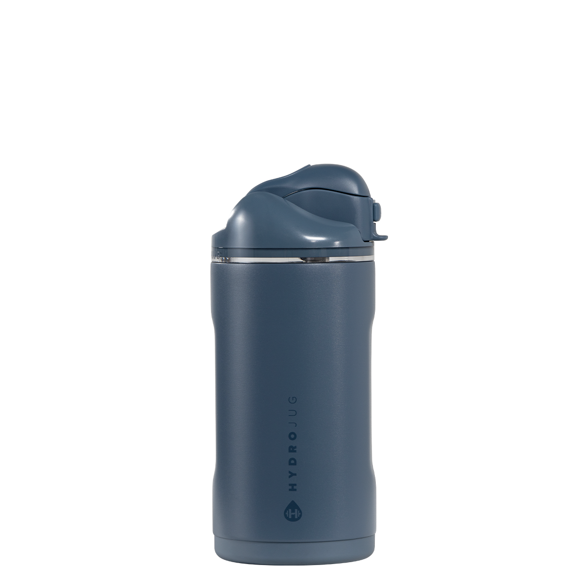 cascade-z0 Ease14-Cascade-WPI-10.png