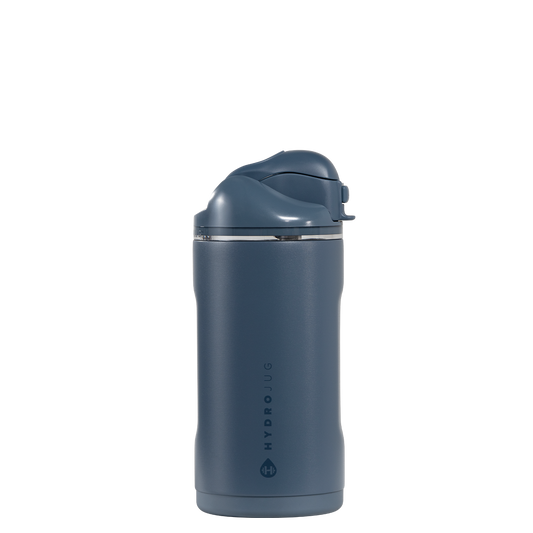 cascade-z0 Ease14-Cascade-WPI-10.png