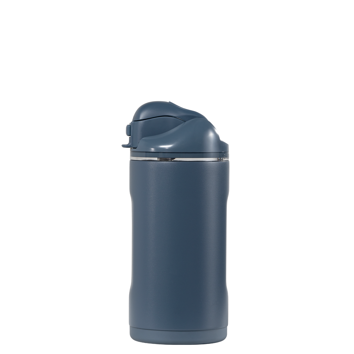 cascade-z0 Ease14-Cascade-WPI-3.png