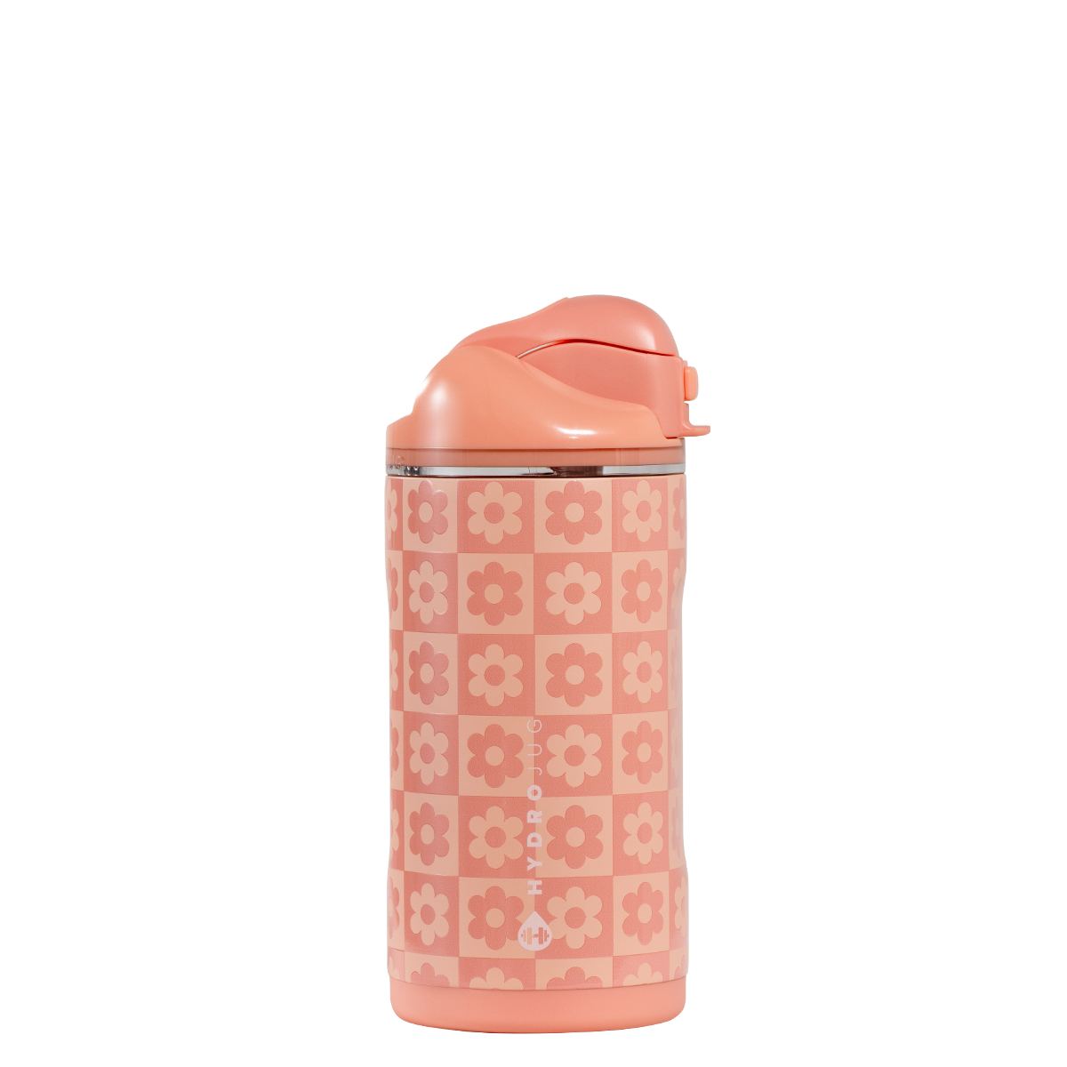 daisy-checkers-f2 Ease14-DaisyCheckers-WPI-10.png