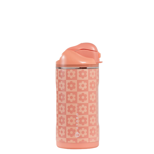 daisy-checkers-f2 Ease14-DaisyCheckers-WPI-10.png