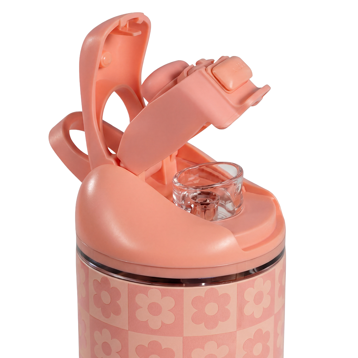 daisy-checkers-f2 Ease14-DaisyCheckers-WPI-2.png