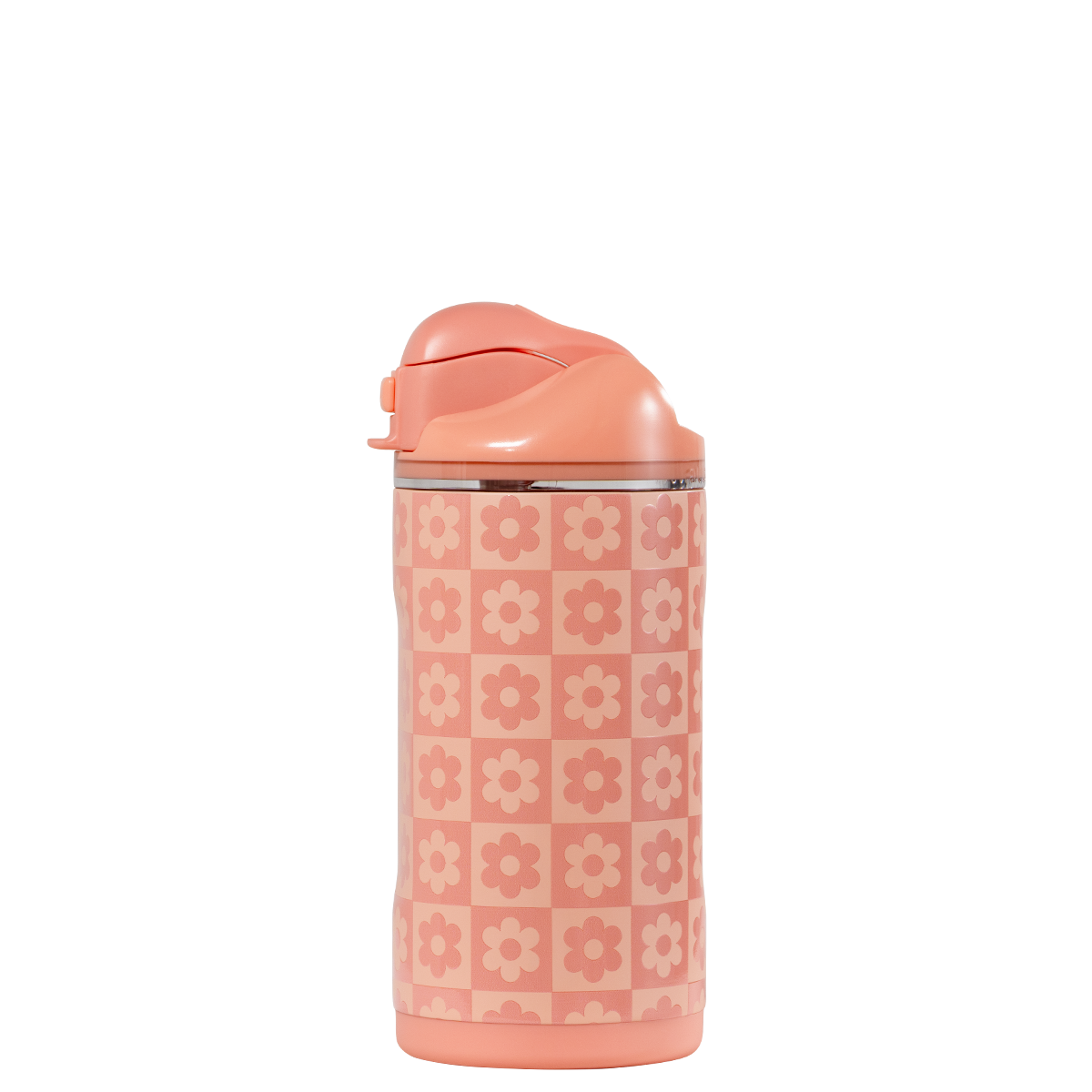 daisy-checkers-f2 Ease14-DaisyCheckers-WPI-3.png