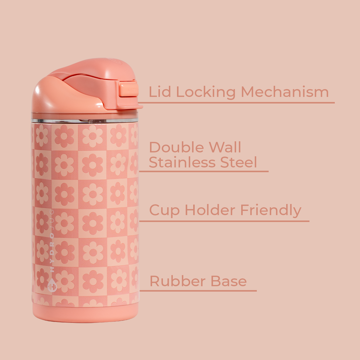 daisy-checkers-f2 Ease14-DaisyCheckers-WPI-4.png