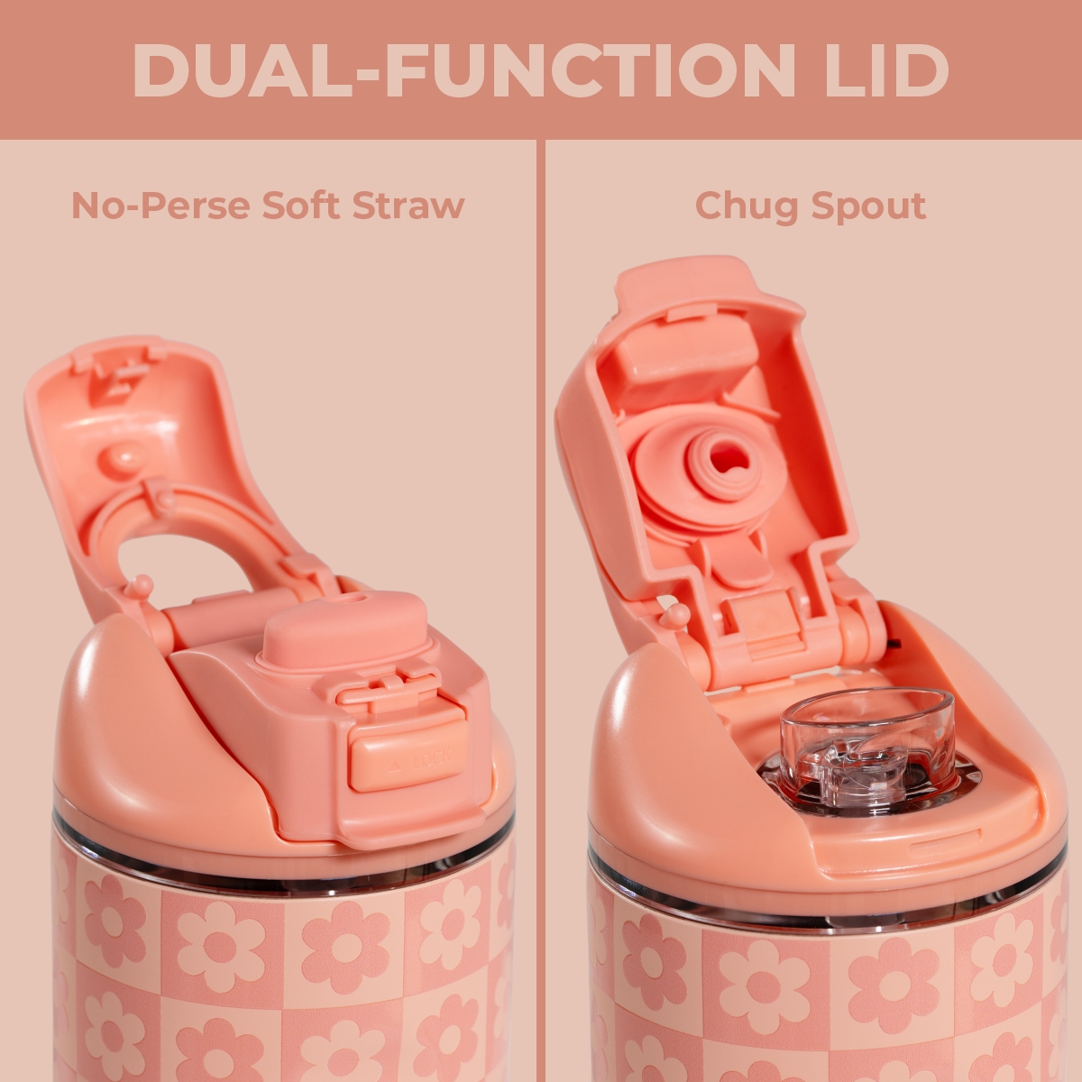 daisy-checkers-f2 Ease14-DaisyCheckers-WPI-5.png
