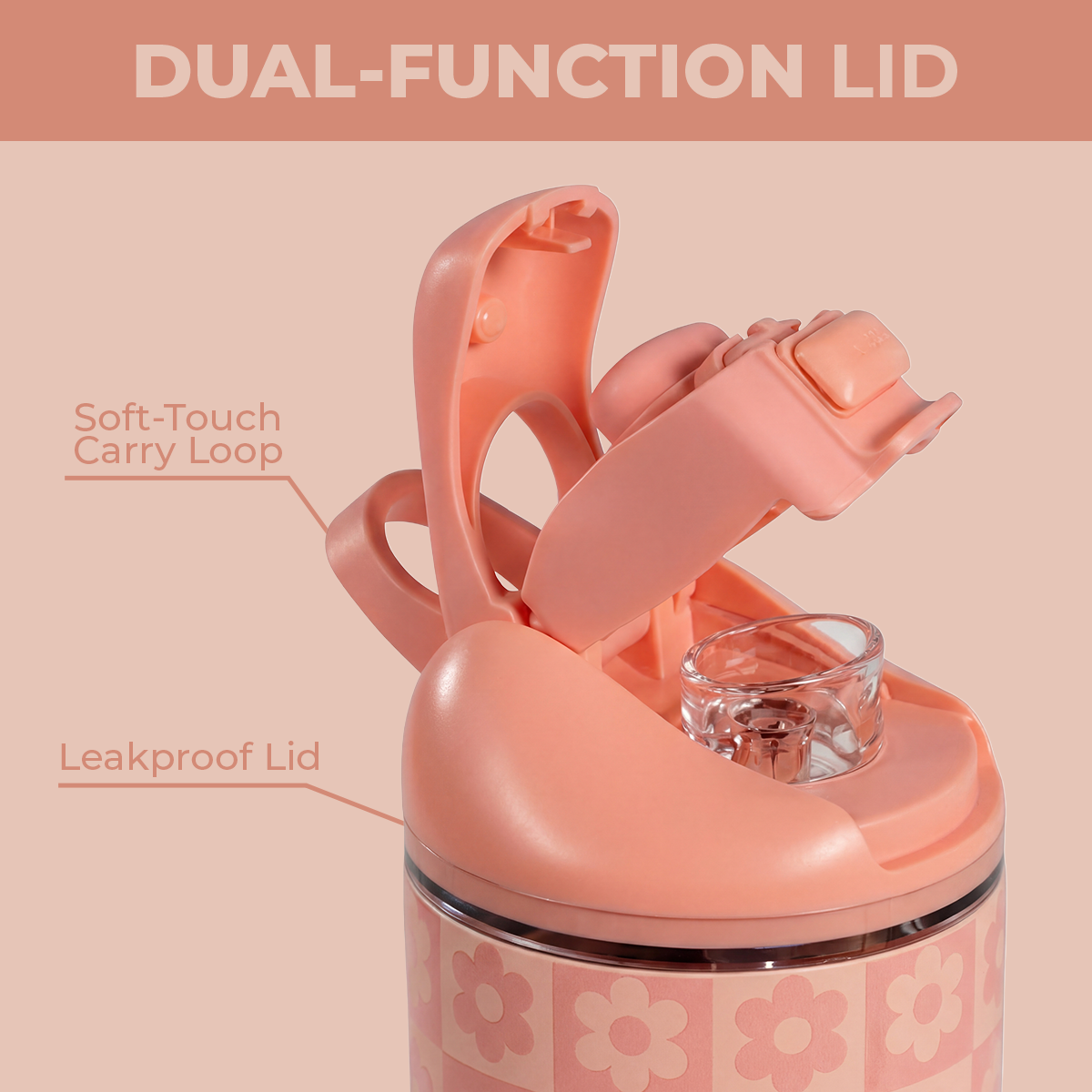 daisy-checkers-f2 Ease14-DaisyCheckers-WPI-6.png